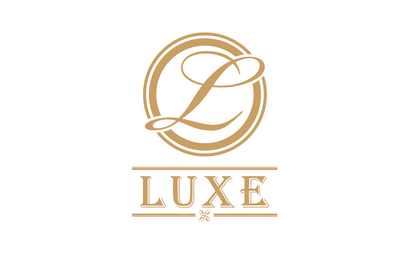 千葉県 株式会社LUXE様