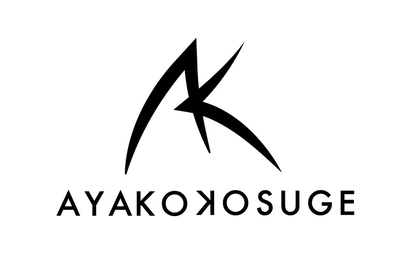 千葉県 AYAKO KOSUGE様