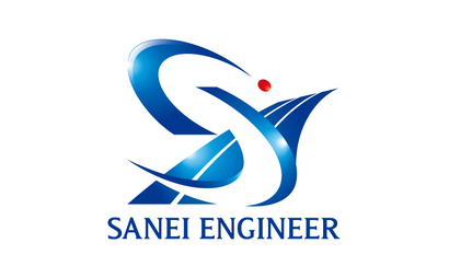 長崎県 SANEI ENGINEER様