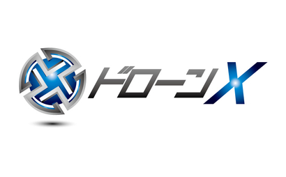 山口県 ドローンXアカデミー様