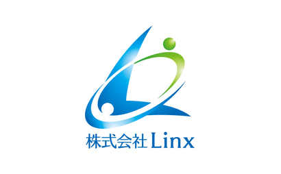 広島県 株式会社Linx様