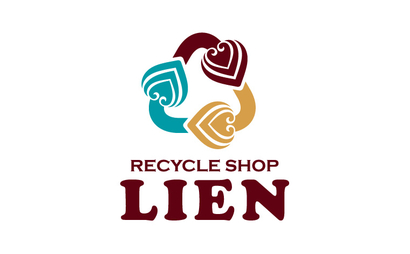 神奈川県 RECYCLE SHOP LIEN様