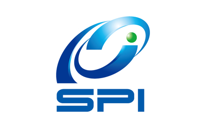 東京都 SPI株式会社様