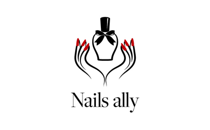東京都 Nails ally様