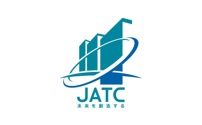 東京都 JATC様
