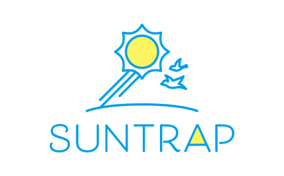 東京都 SUNTRAP様