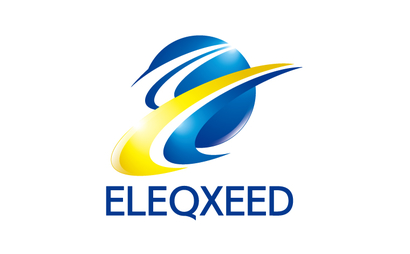 東京都 ＥＬＥＱＸＥＥＤ様