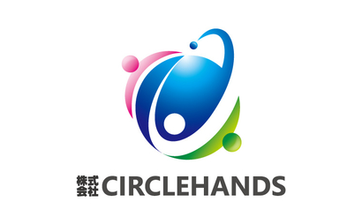 埼玉県 株式会社CIRCLEHANDS様