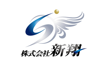 沖縄県 鳶翔工業様