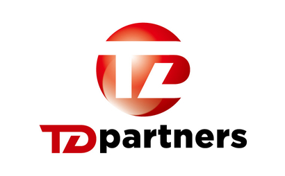 東京都 株式会社TDパートナーズ様