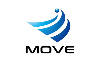 滋賀県 株式会社MOVE様
