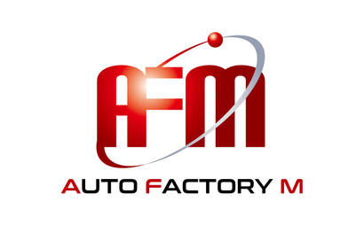 千葉県  AUTO FACTORY M様