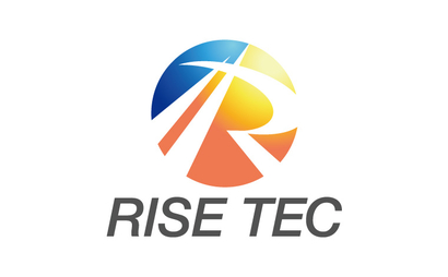 埼玉県 RISE TEC株式会社様