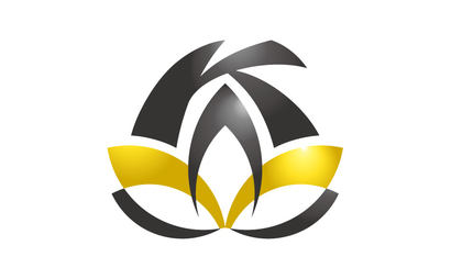 神奈川県 株式会社門井仏具店様