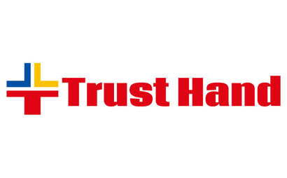 静岡県 Ｔrust Ｈand様