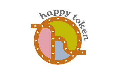 山口県 happytoken様