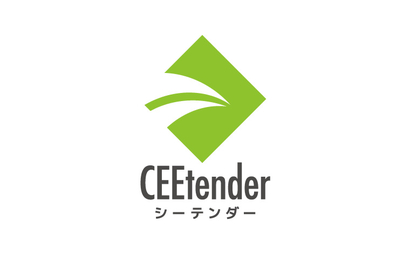 山口県 株式会社CEEtender様