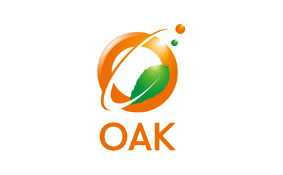東京都 株式会社OAK様
