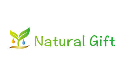 神奈川県 NaturalGift様