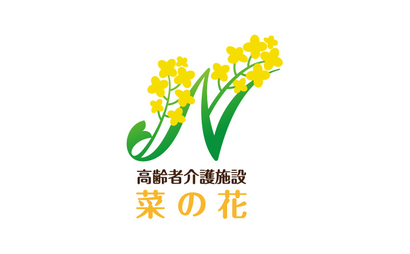 東京都 泉 聡一郎様