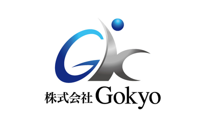 京都府 株式会社　Gokyo様