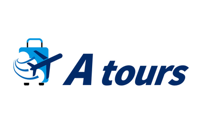 茨城県 A Tours様