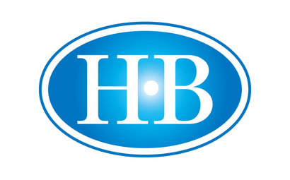 埼玉県 Ｈ・Ｂ様