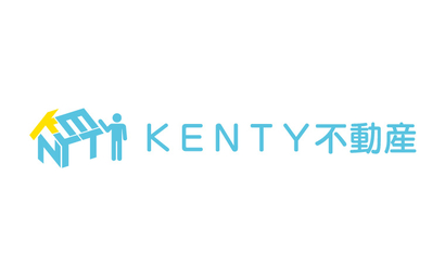 神奈川県 株式会社ＫＥＮＴＹ不動産様