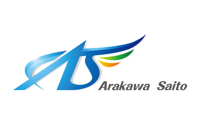 福岡県 株式会社アラカワ彩塗様