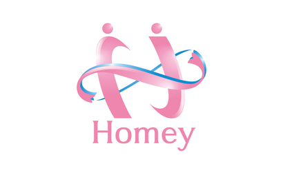愛知県 Homey様