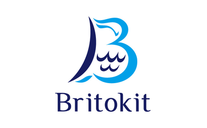 東京都 株式会社Britokit様