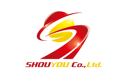 福岡県 株式会社昇陽様