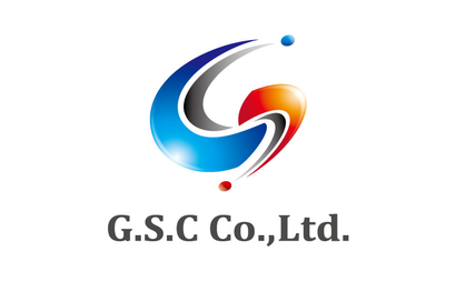 千葉県 株式会社G.S.C様