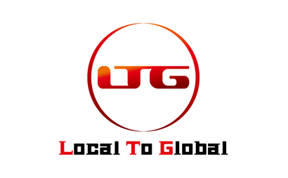 東京都 LTGソリューション株式会社様