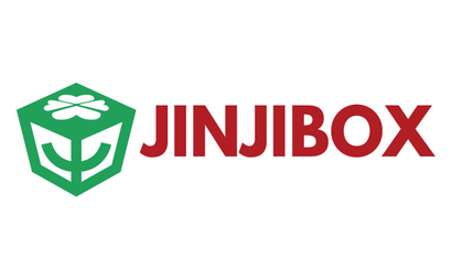 神奈川県 人事BOX株式会社様
