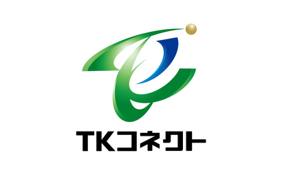 山梨県 TKコネクト様