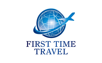 大阪府 FIRST TIME TRAVEL様