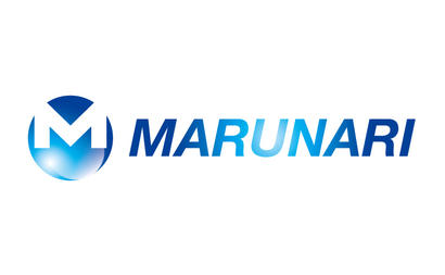 福島県 MARUNARI 様