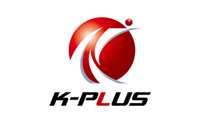 富山県 K-PLUS様