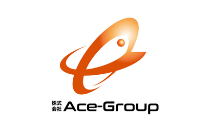 奈良県 株式会社Ace-Group様