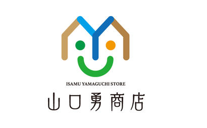 石川県 株式会社山口勇商店様