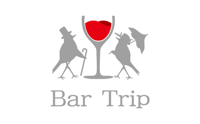 東京都 Bar Trip様