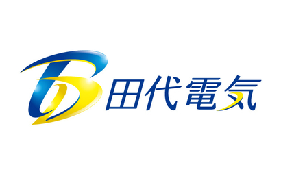 佐賀県 田代電気様