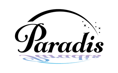 東京都 PARADIS様
