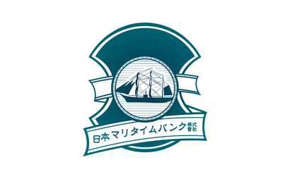 東京都 日本マリタイムバンク株式会社様