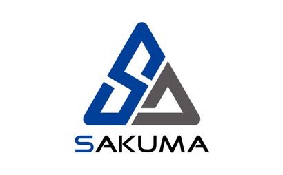 神奈川県 有限会社佐久間電機商会様