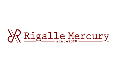 大阪府 Rigalle Mercury様