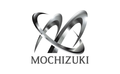 静岡県 望月自動車販売株式会社様