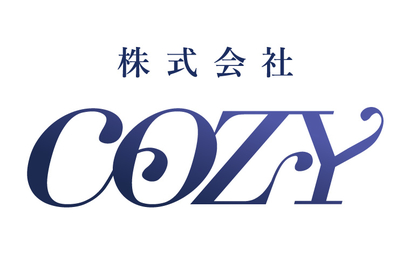 静岡県 株式会社COZY様