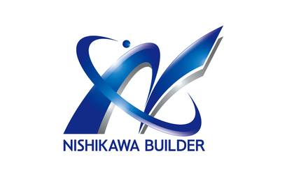 大阪府 株式会社西川工務店様